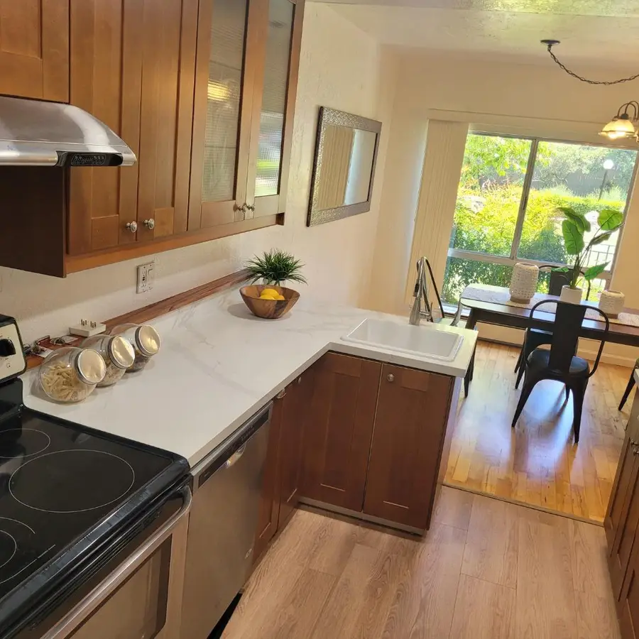 120 Saratoga Avenue #84, Santa Clara, CA 95051 - #3