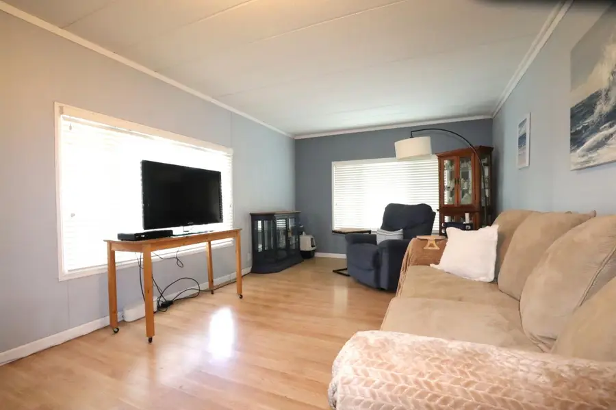 3637 Snell Avenue #19, San Jose, CA 95136 - #3