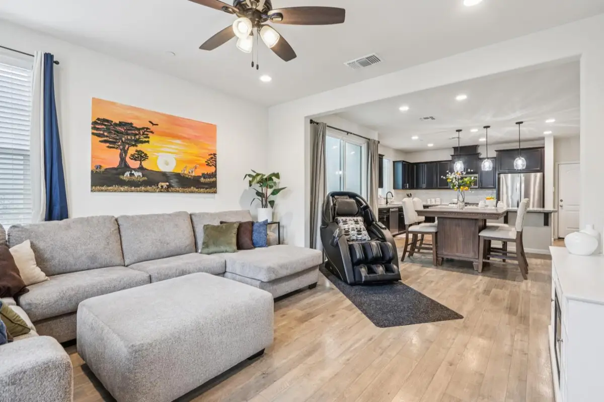 19307 Stonehenge Lane, Marina, CA 93933 - #1