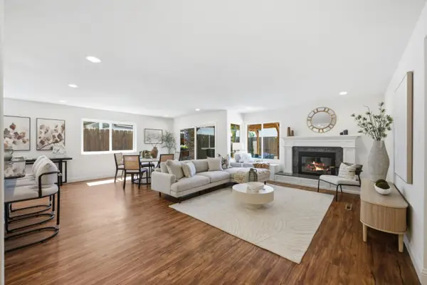 373 Edythe Street, Livermore, CA 94550