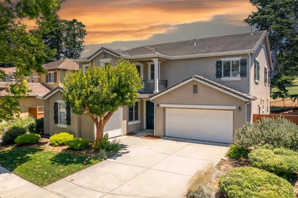 4120 Peninsula Point Drive, Seaside, CA 93955 - #1