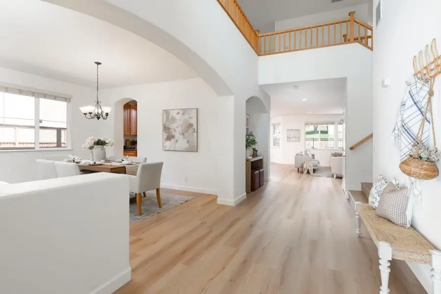 4120 Peninsula Point Drive, Seaside, CA 93955 - #2