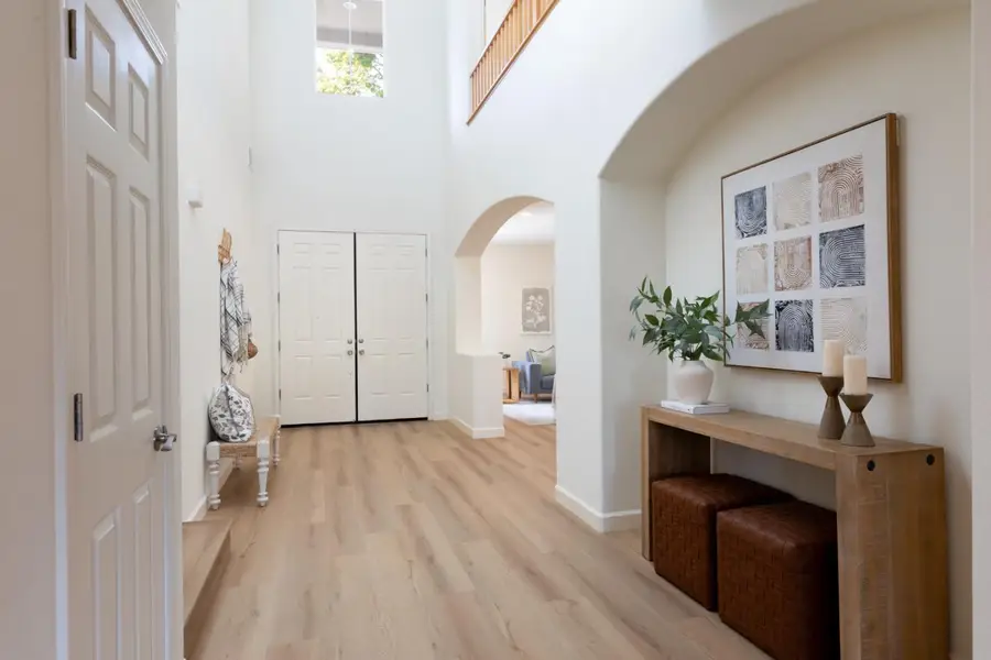 4120 Peninsula Point Drive, Seaside, CA 93955 - #3