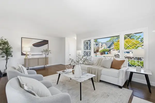 2229 Howard Avenue, San Carlos, CA 94070