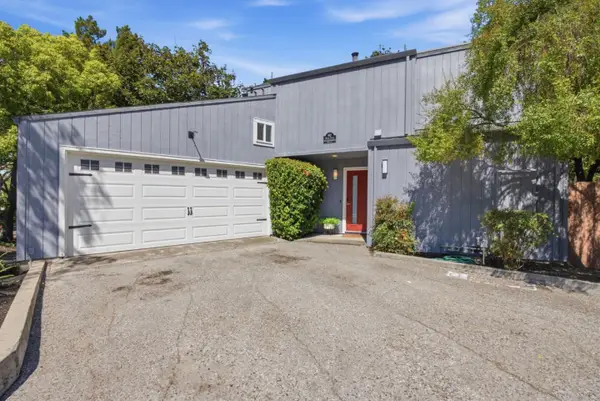 982 Wright Avenue #3, Mountain View, CA 94043