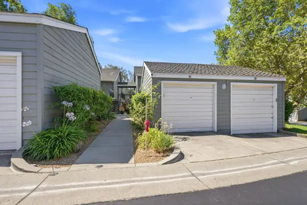 7750 Canyon Meadow Circle #G, Pleasanton, CA 94588