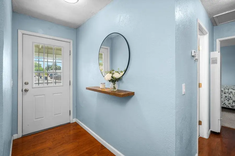 524 Baron Drive, Rohnert Park, CA 94928 - #2
