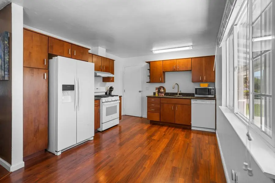 524 Baron Drive, Rohnert Park, CA 94928 - #3