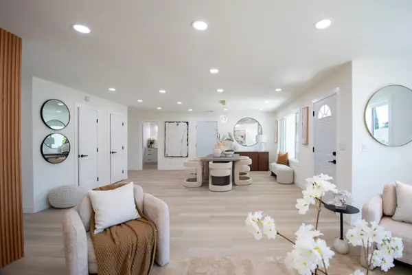 1769 Springsong Drive, San Jose, CA 95131