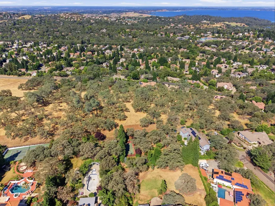 1100 Firth Way, El Dorado Hills, CA 95762 - #3