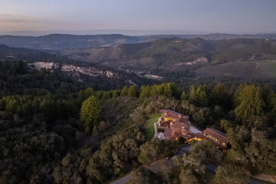 1 Cantera Run, Carmel, CA 93923 - #2