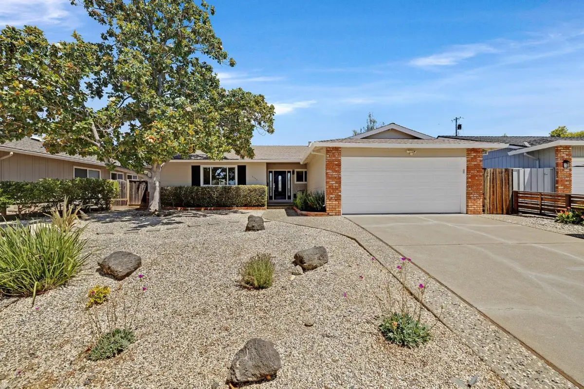 3385 Valley Square Lane, San Jose, CA 95117 - #1