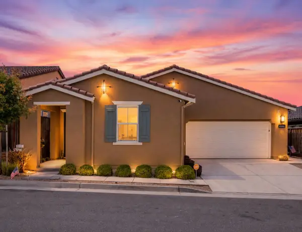 1151 Garcia Glen, Hollister, CA 95023