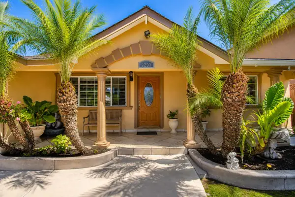 2293 Pruneridge Avenue, Santa Clara, CA 95050