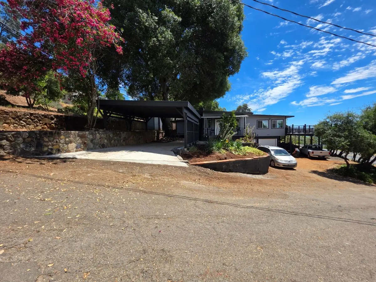 20 Mary Street, Glenhaven, CA 95443 - #1