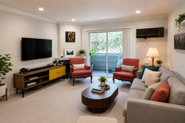 2660 Somerset Park Circle, San Jose, CA 95132