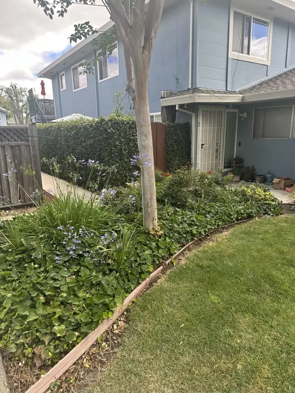 1263 Bouret Drive #2, San Jose, CA 95118