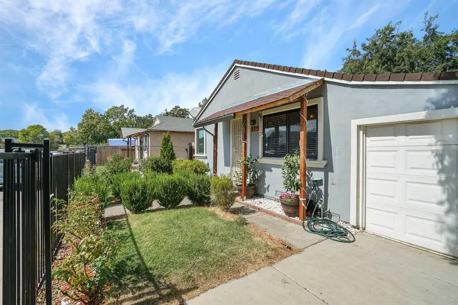 3713 18th Avenue, Sacramento, CA 95820 - #3