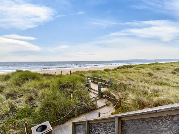 101 Shell Drive #136, La Selva Beach, CA 95076