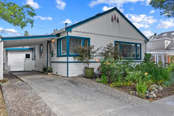 622 Sunset Drive, Capitola, CA 95010