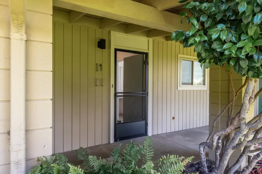 14 Hacienda Carmel, Carmel, CA 93923 - #2
