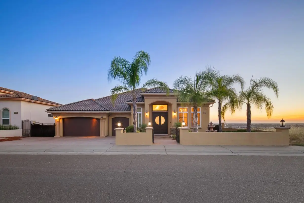 477 Serpa Way, Folsom, CA 95630 - #1