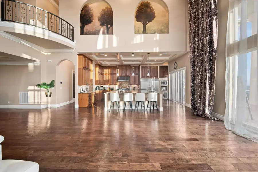 477 Serpa Way, Folsom, CA 95630 - #2