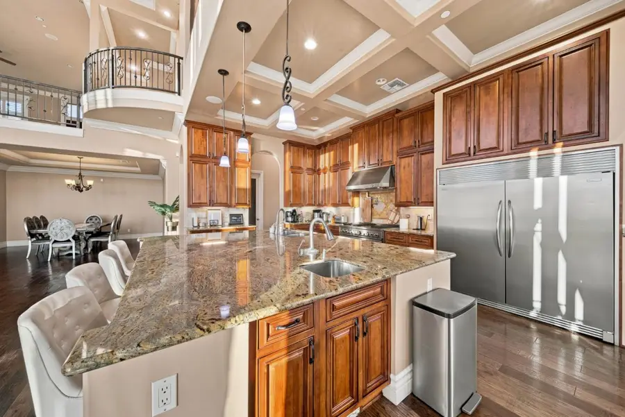 477 Serpa Way, Folsom, CA 95630 - #3