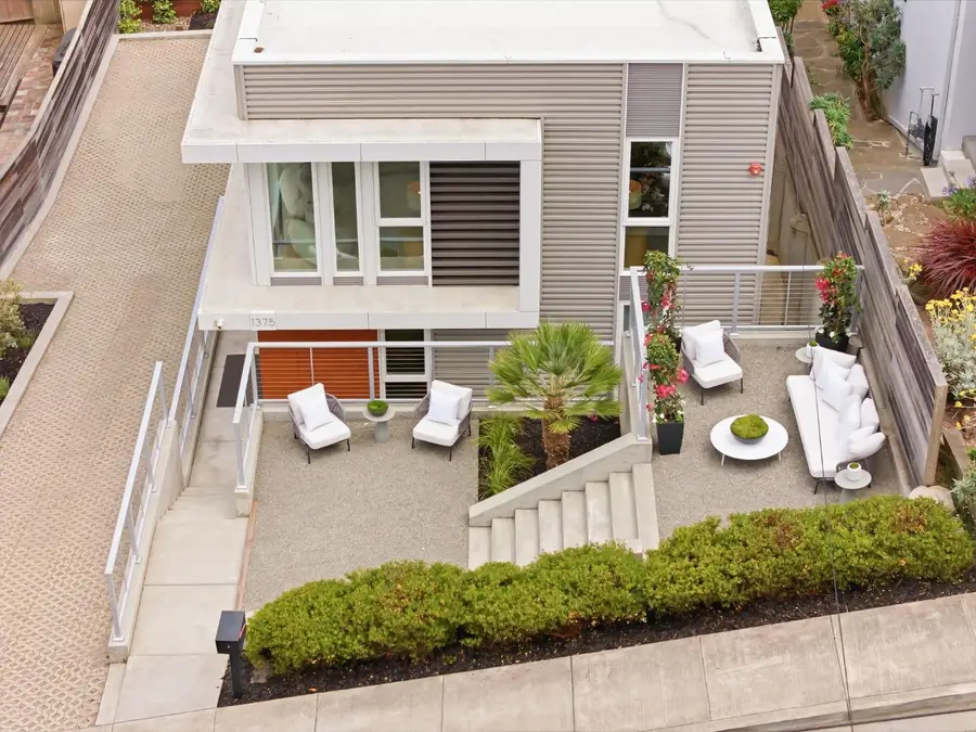 1375 Livingston Avenue, Pacifica, CA 94044 - #3