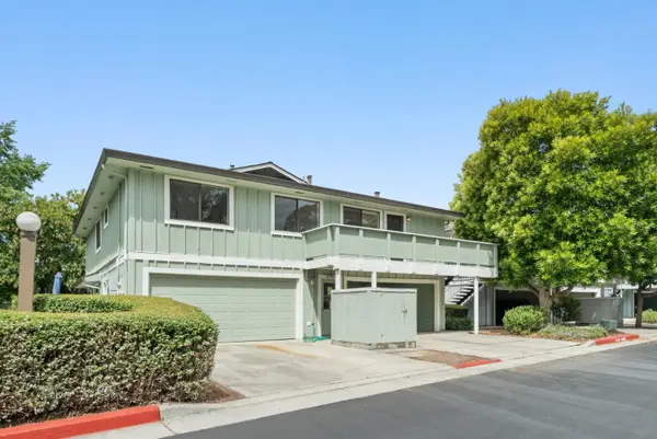 1139 Callas Lane #4, Capitola, CA 95010