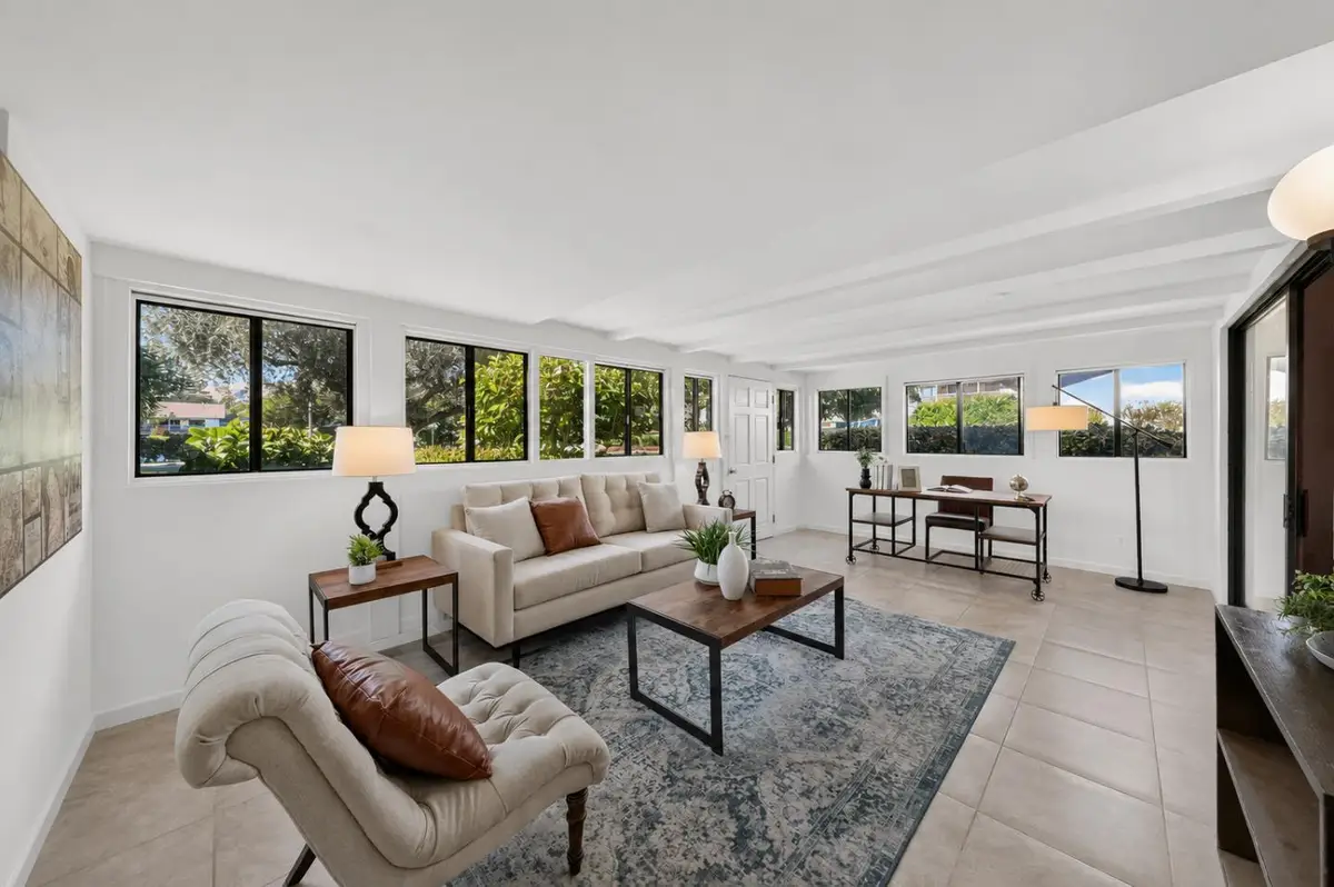 5001 Cribari, San Jose, CA 95135 - #1
