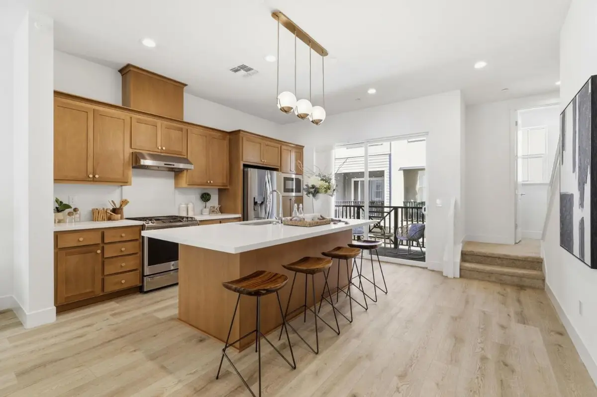 37309 Suncrest Street, Newark, CA 94560 - #1