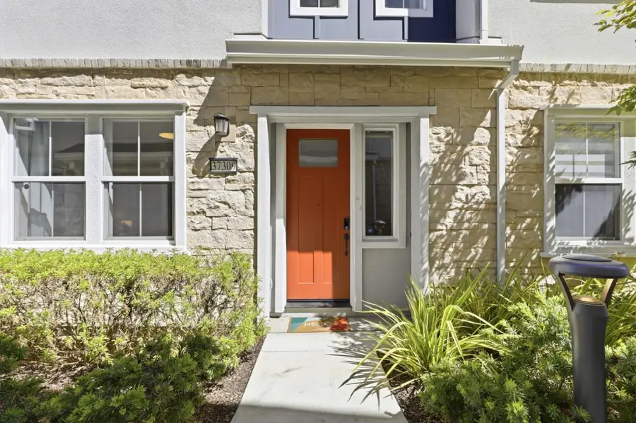 37309 Suncrest Street, Newark, CA 94560 - #2
