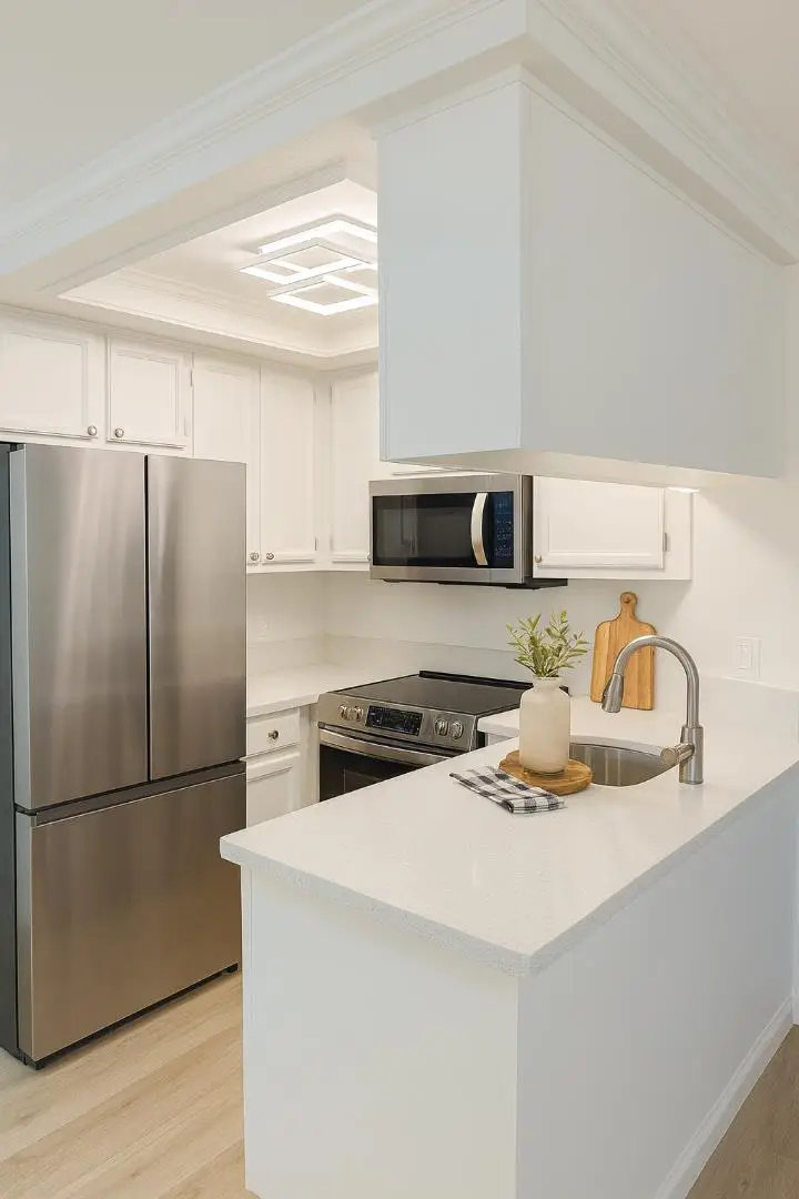 3449 Wine Cask Way, San Jose, CA 95124 - #3