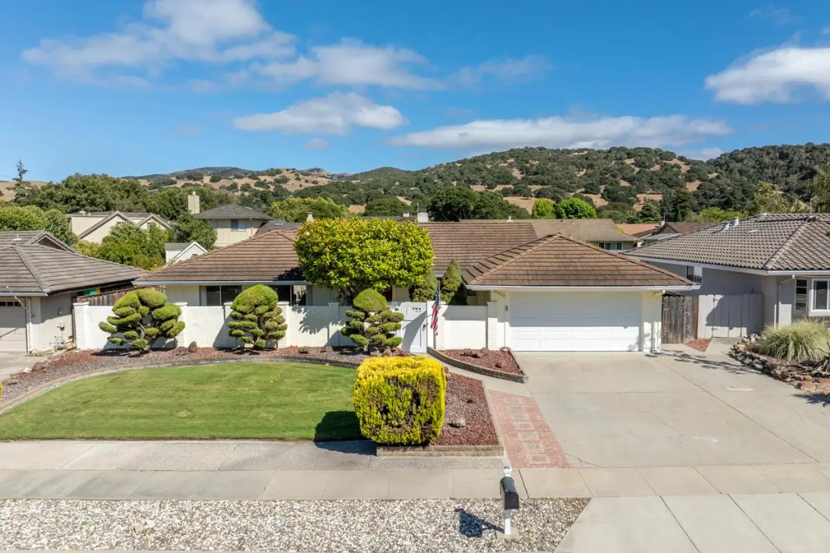 23025 Guidotti Drive, Salinas, CA 93908 - #1