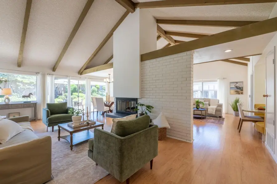 23025 Guidotti Drive, Salinas, CA 93908 - #2