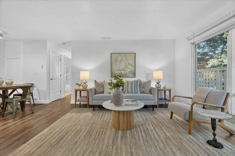 755 14th Avenue #315, Santa Cruz, CA 95062 - #3