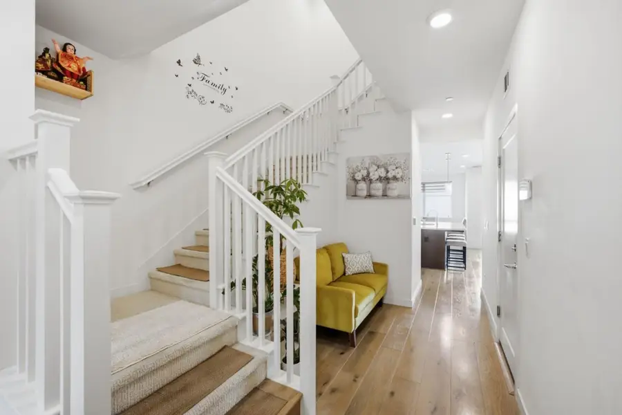 493 Cambridge Street, San Francisco, CA 94134 - #2
