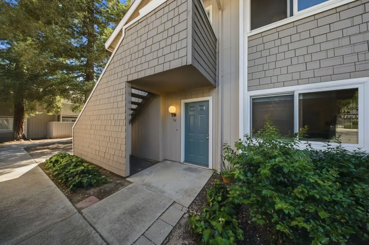 5526 Sean Circle #54, San Jose, CA 95123 - #1