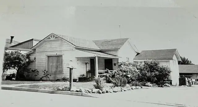 Address Withheld By Seller, Capitola, CA 95010 - #2