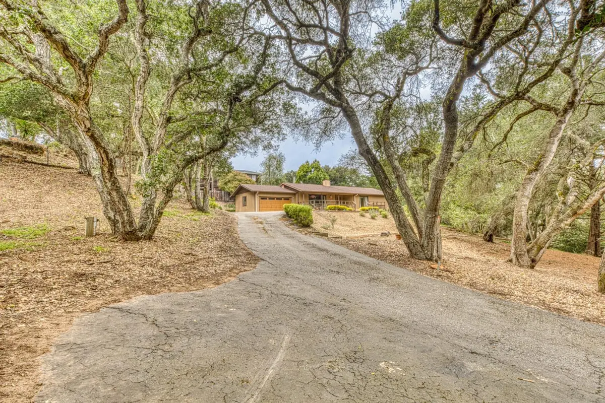 19602 Brentwood Court, Salinas, CA 93907 - #1