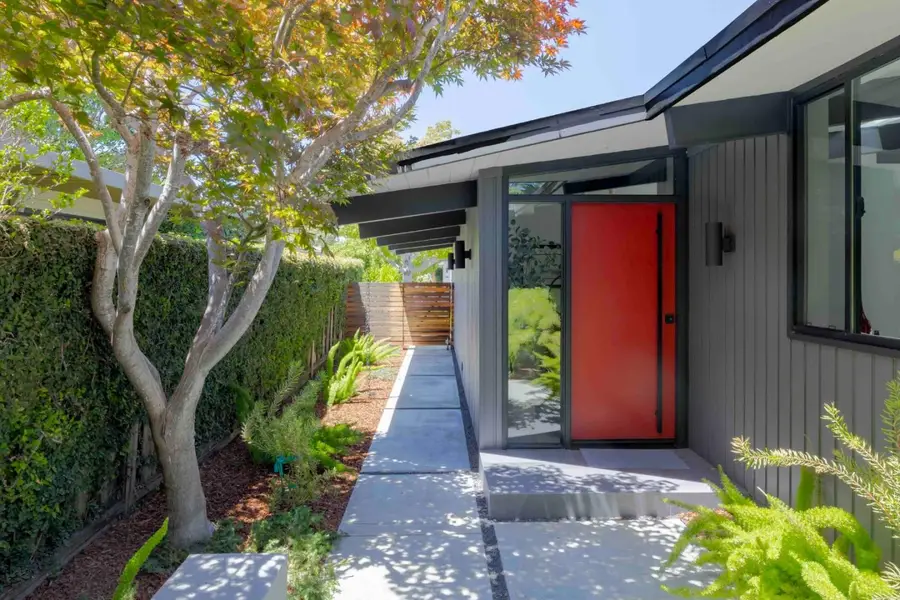 346 Tioga Court, Palo Alto, CA 94306 - #3