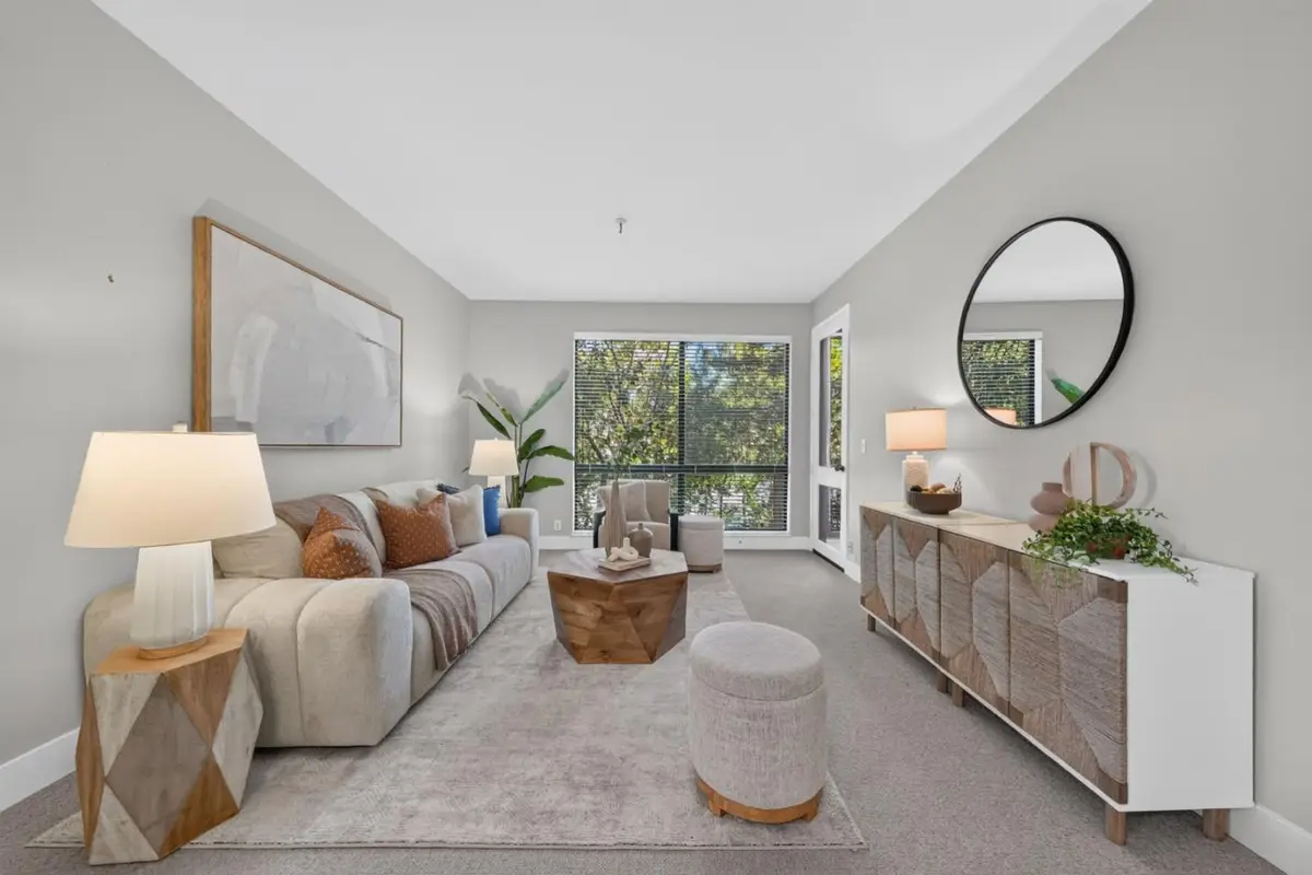 4250 El Camino Real #C226, Palo Alto, CA 94306 - #1
