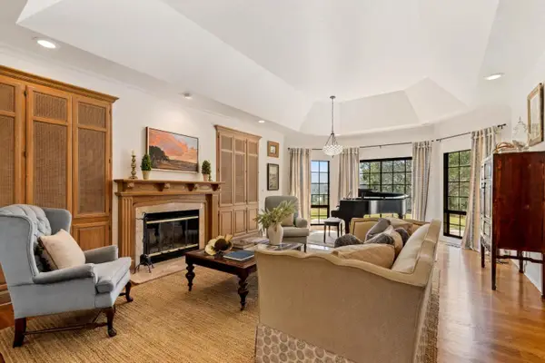 13101 Corte De Encanto, Other - See Remarks, CA 93908