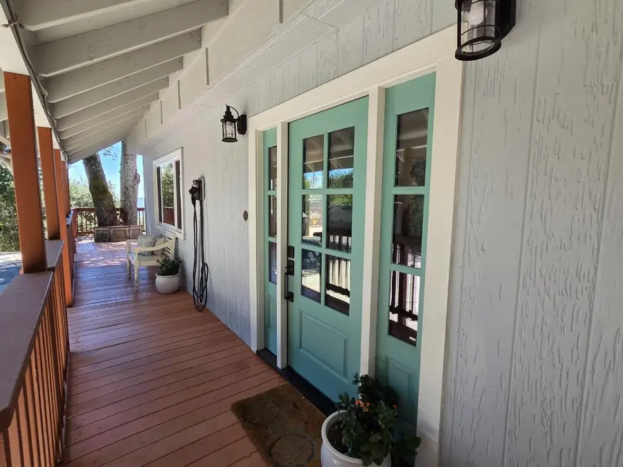 23758 Hutchinson Road, Los Gatos, CA 95033 - #3