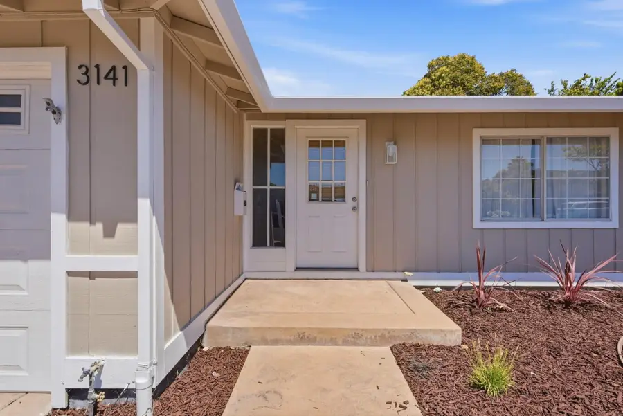 3141 San Angelo Way, Union City, CA 94587 - #2