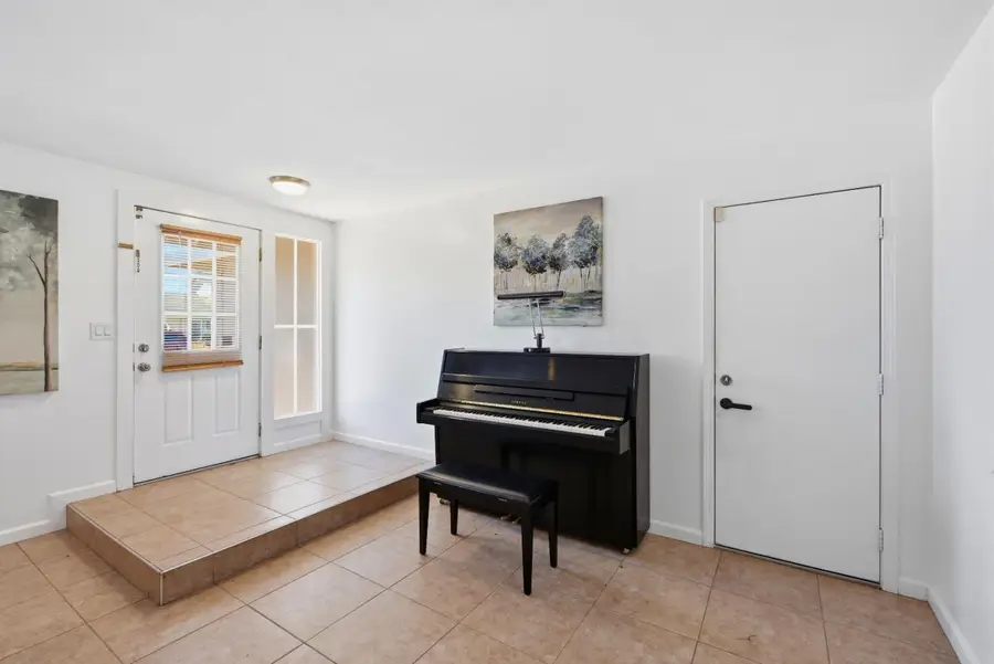 3141 San Angelo Way, Union City, CA 94587 - #3
