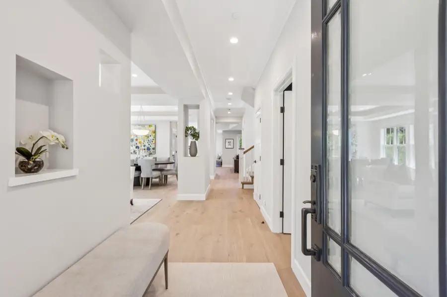 1021 Cortez Avenue, Burlingame, CA 94010 - #3