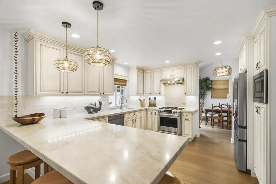 3527 Deanes Lane, Capitola, CA 95010 - #2