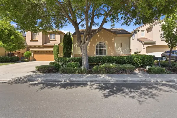 Address Withheld By Seller, San Jose, CA 95138